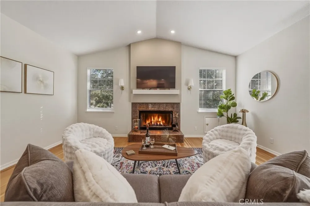 2686 Greenway Kelseyville, CA 95451