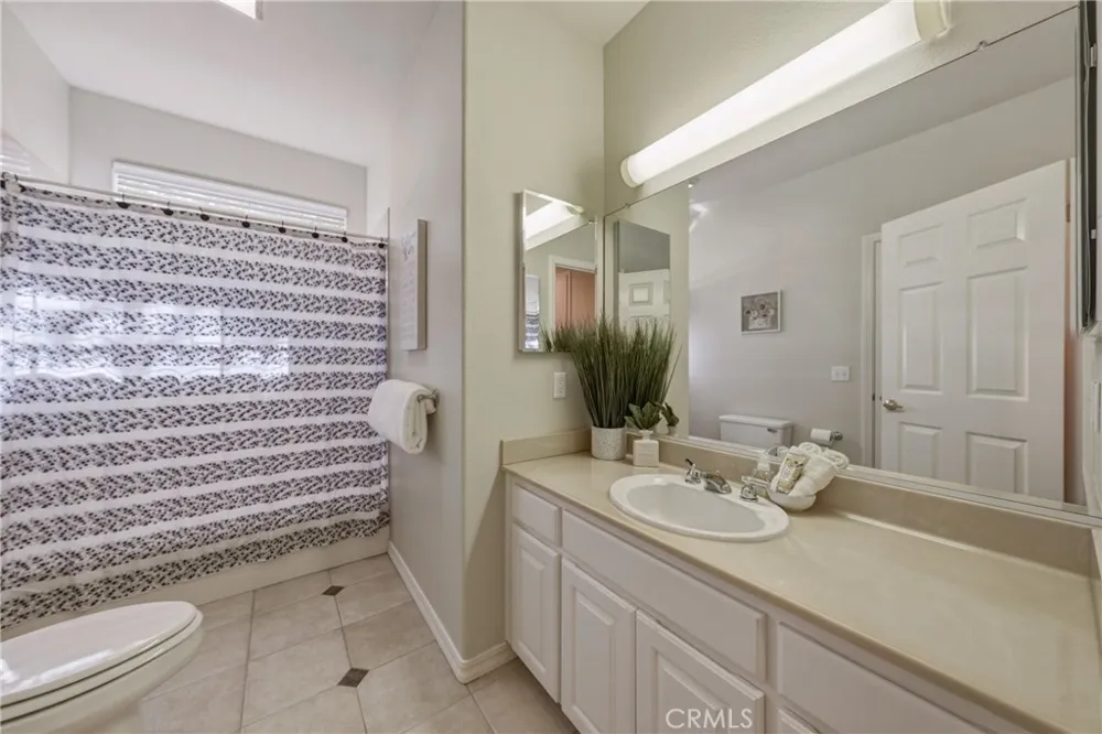 2686 Greenway Kelseyville, CA 95451