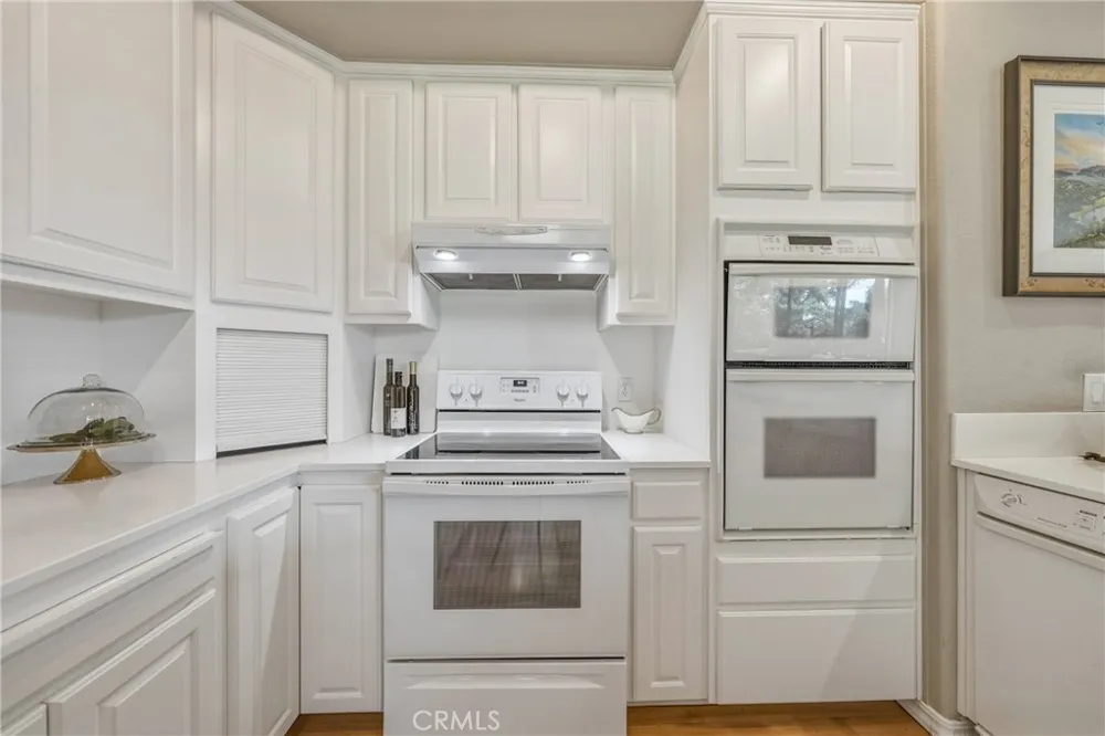 2686 Greenway Kelseyville, CA 95451