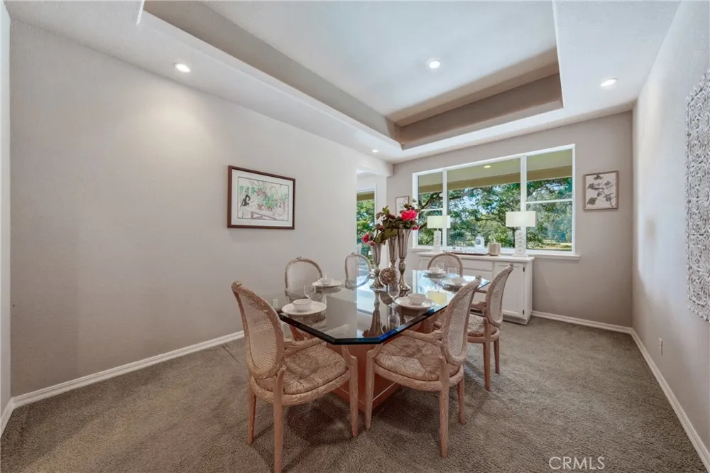 2686 Greenway Kelseyville, CA 95451