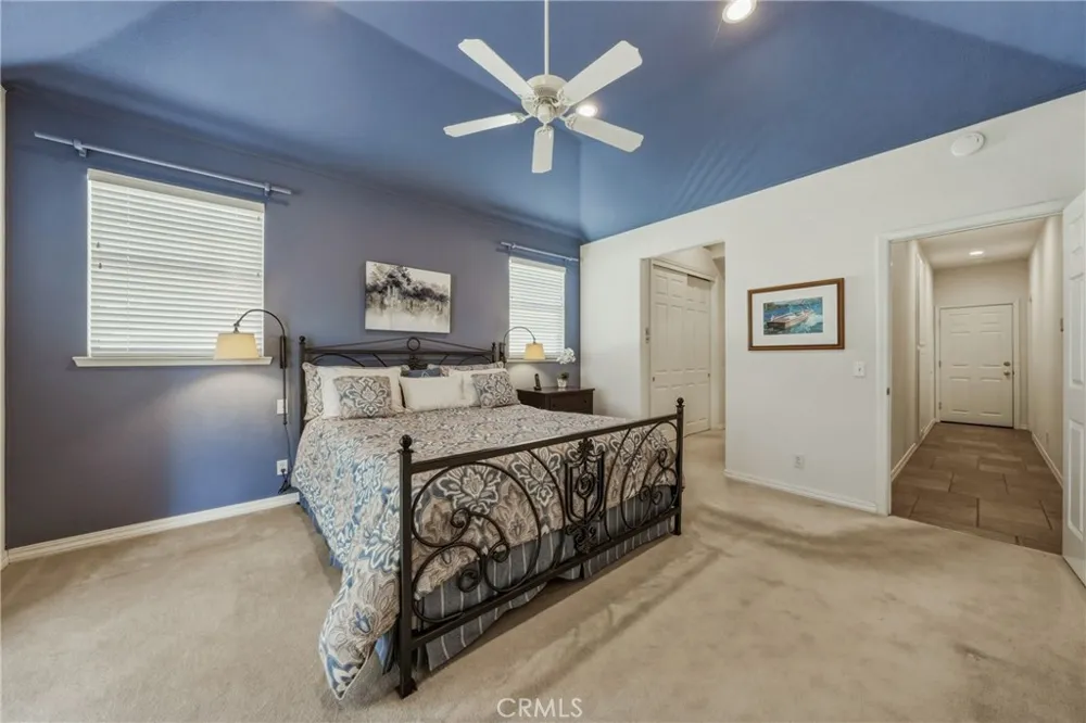 2686 Greenway Kelseyville, CA 95451