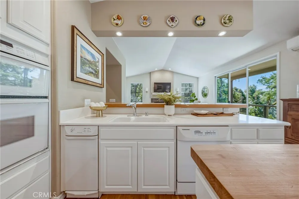 2686 Greenway Kelseyville, CA 95451