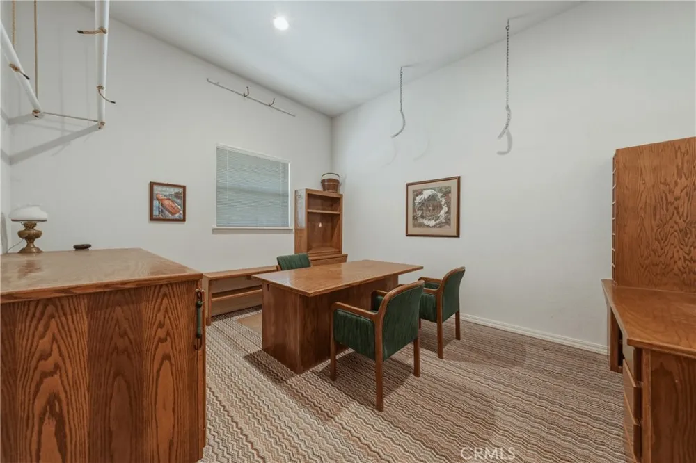 2686 Greenway Kelseyville, CA 95451