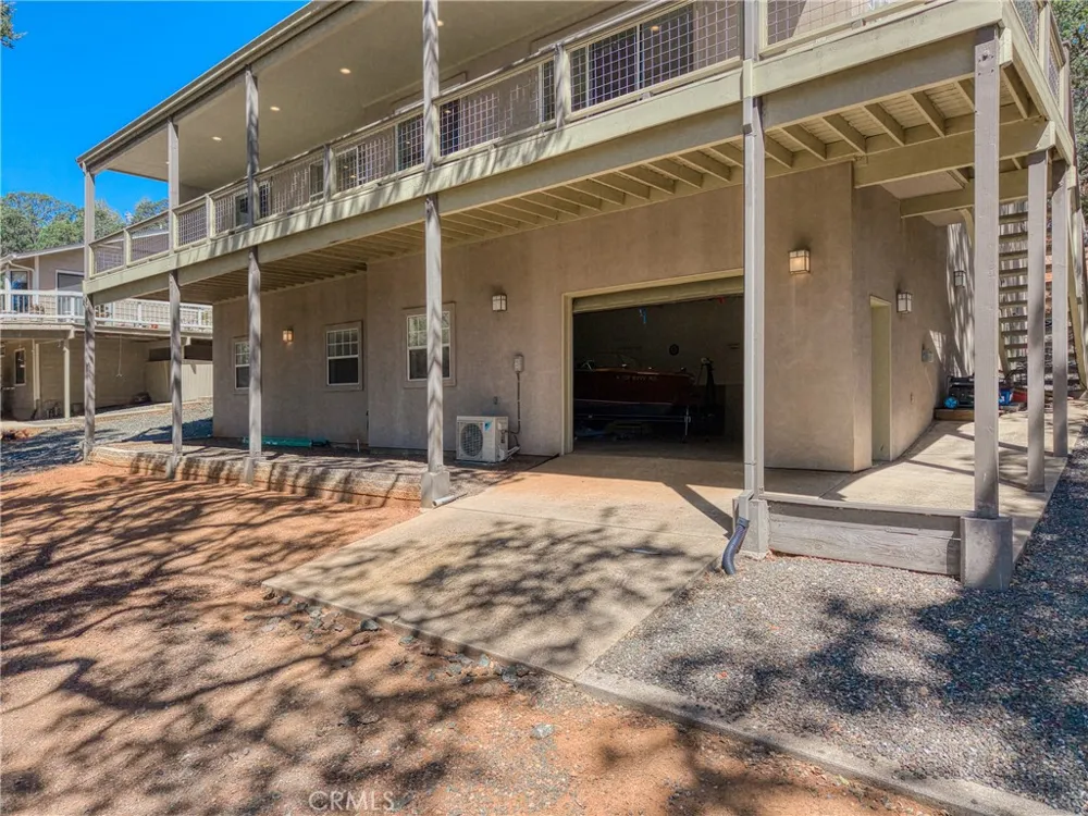 2686 Greenway Kelseyville, CA 95451
