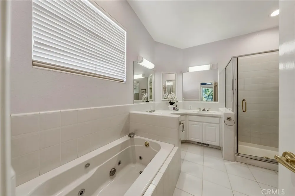 2686 Greenway Kelseyville, CA 95451