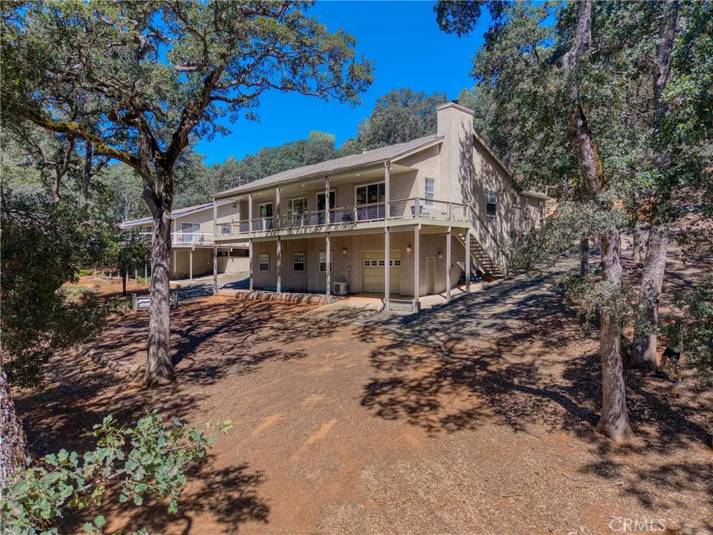 2686 Greenway Kelseyville, CA 95451