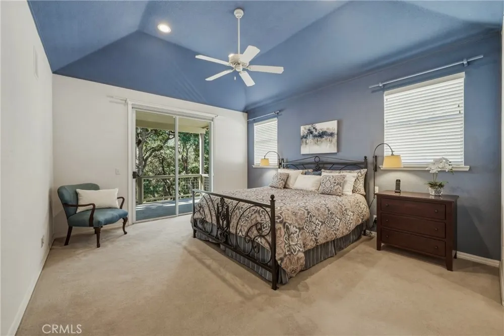 2686 Greenway Kelseyville, CA 95451