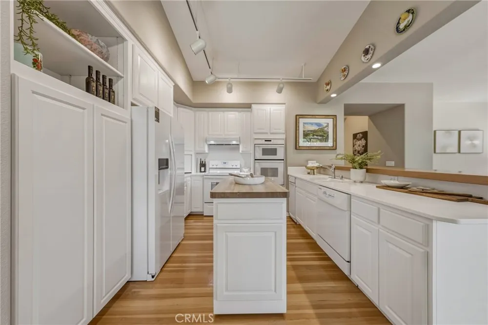 2686 Greenway Kelseyville, CA 95451