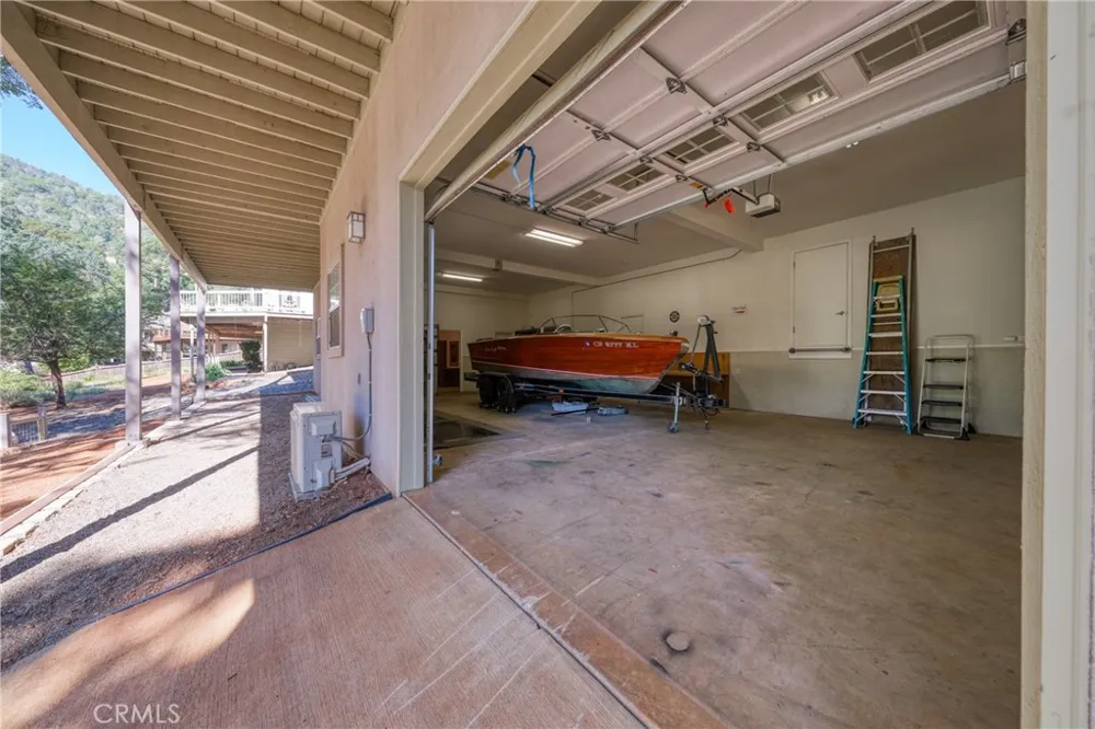 2686 Greenway Kelseyville, CA 95451
