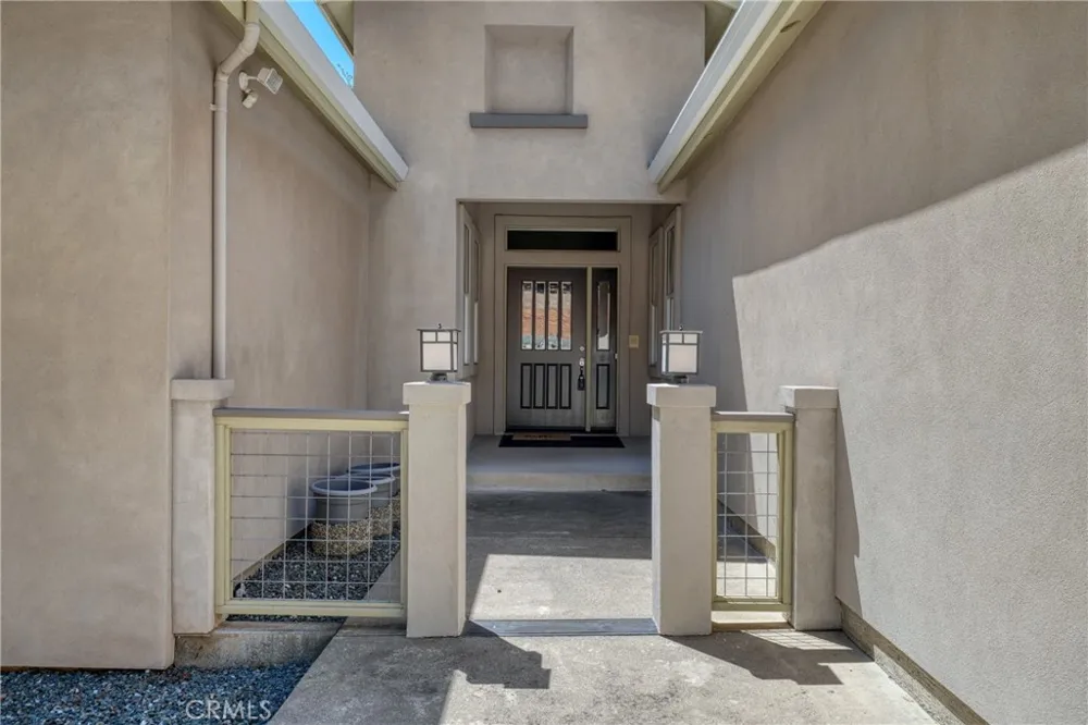 2686 Greenway Kelseyville, CA 95451