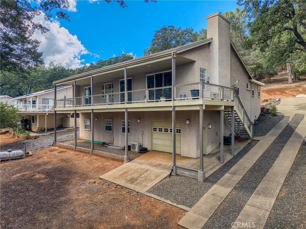 2686 Greenway Kelseyville, CA 95451