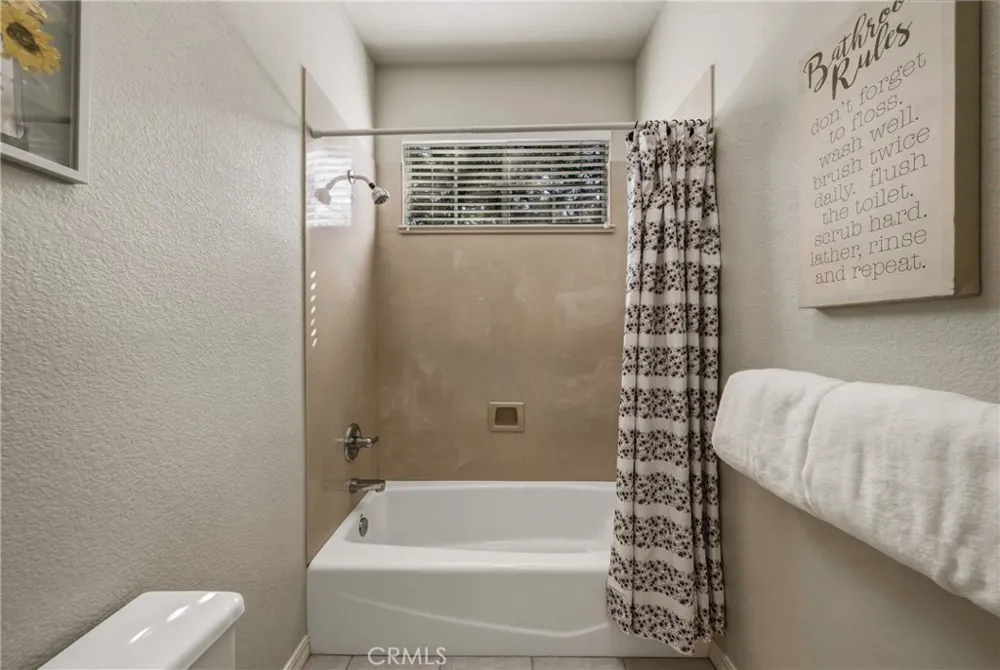 2686 Greenway Kelseyville, CA 95451