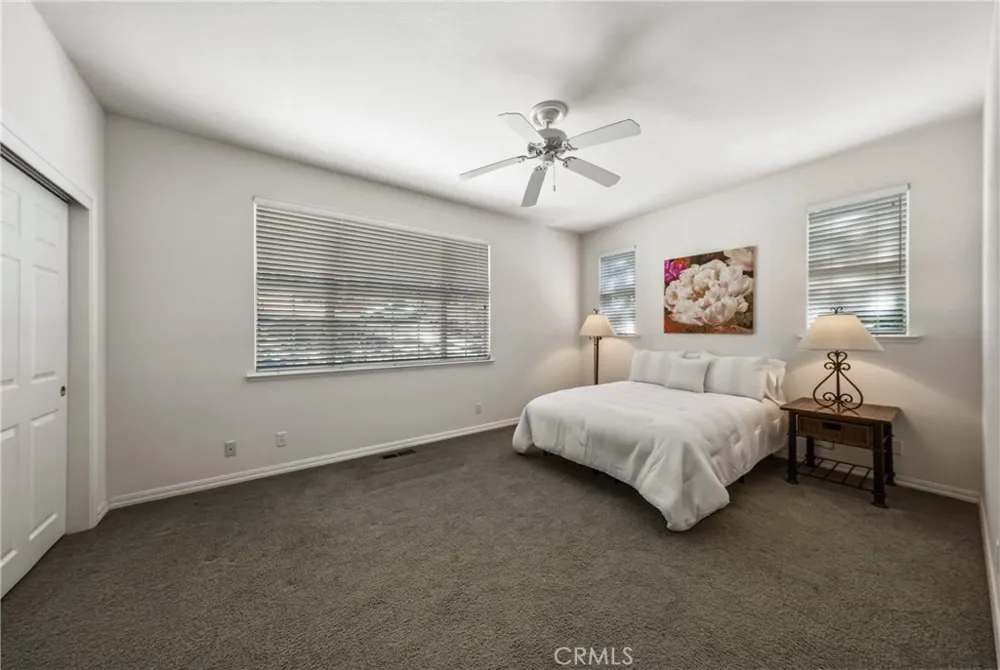 2686 Greenway Kelseyville, CA 95451