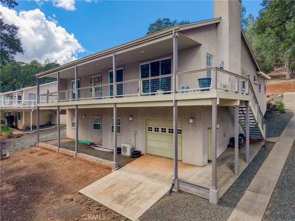 2686 Greenway Kelseyville, CA 95451