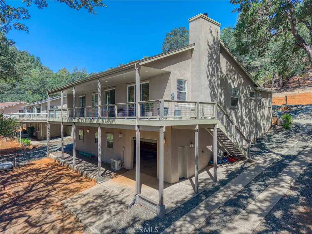 2686 Greenway Kelseyville, CA 95451