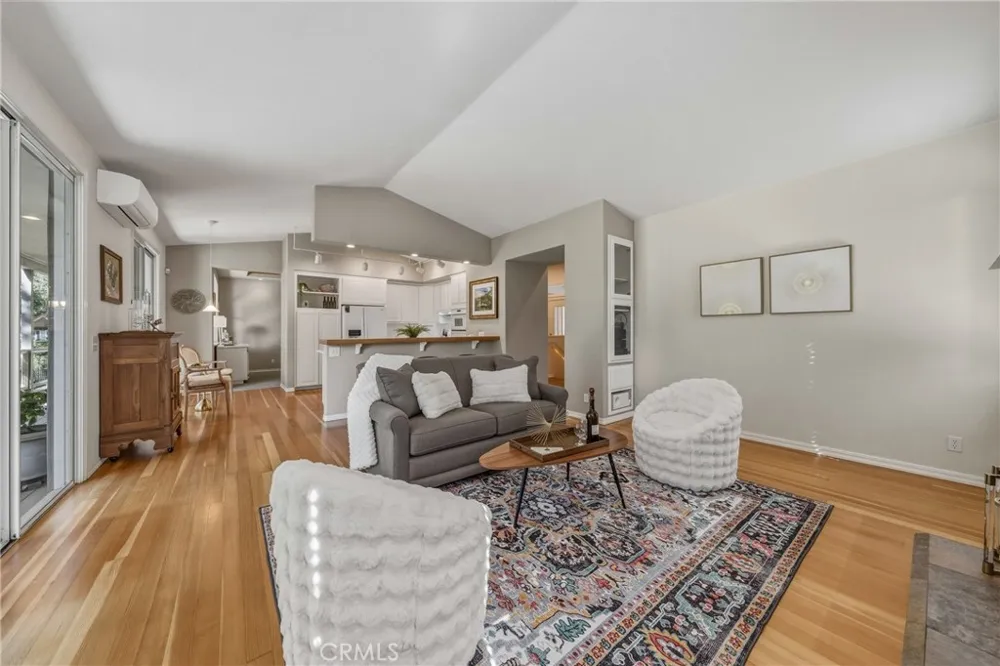2686 Greenway Kelseyville, CA 95451