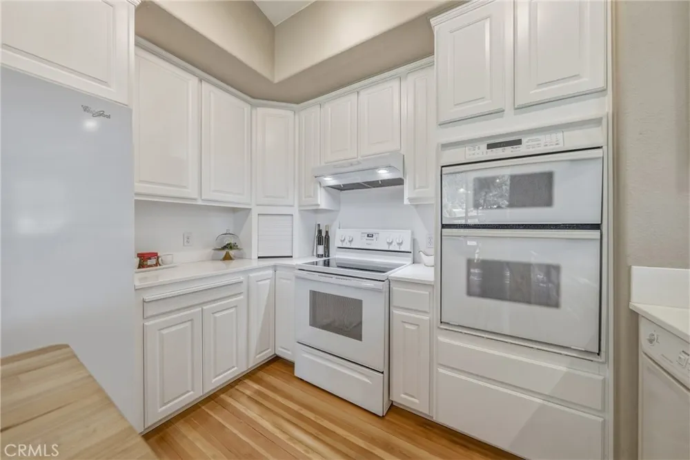 2686 Greenway Kelseyville, CA 95451
