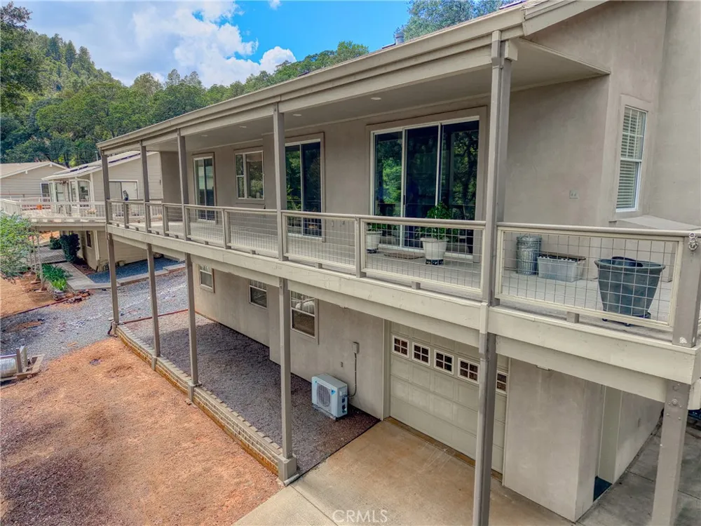 2686 Greenway Kelseyville, CA 95451