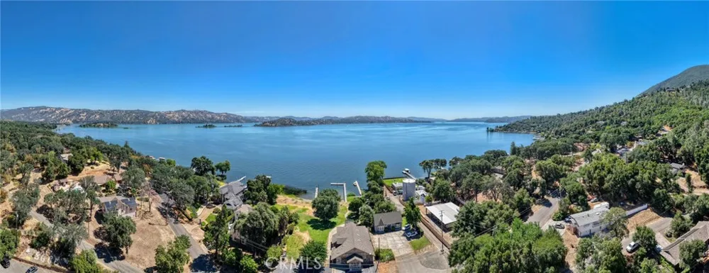 2686 Greenway Kelseyville, CA 95451