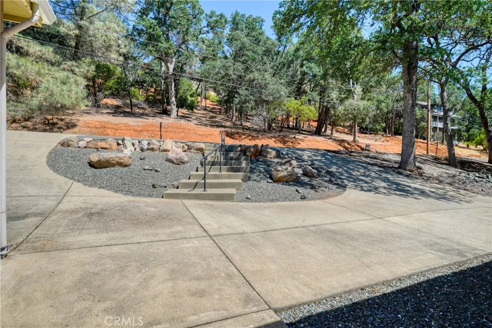 2686 Greenway Kelseyville, CA 95451