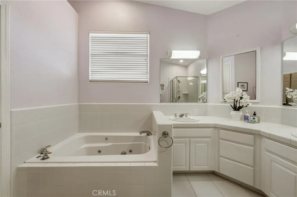 2686 Greenway Kelseyville, CA 95451