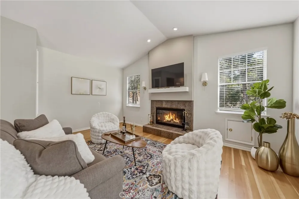 2686 Greenway Kelseyville, CA 95451
