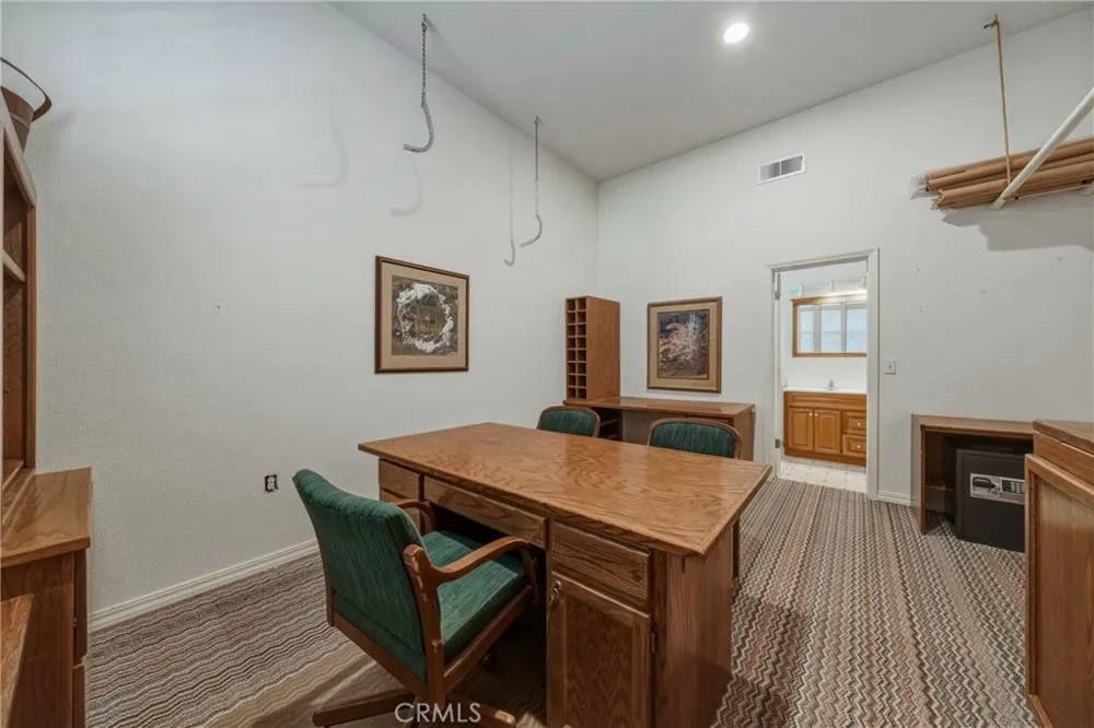 2686 Greenway Kelseyville, CA 95451