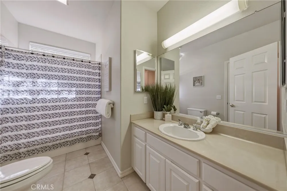 2686 Greenway Kelseyville, CA 95451