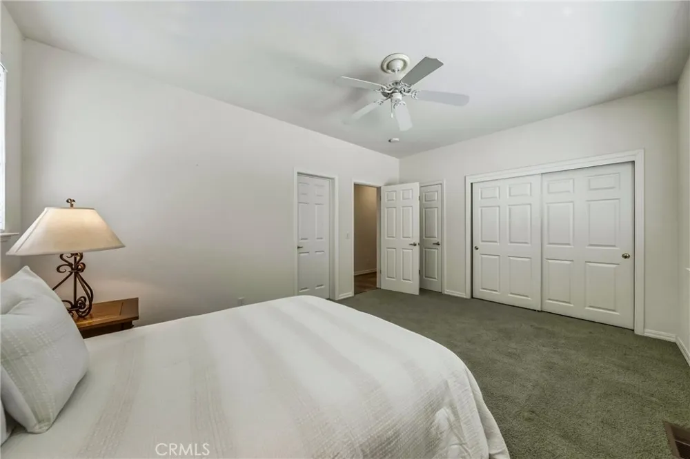 2686 Greenway Kelseyville, CA 95451
