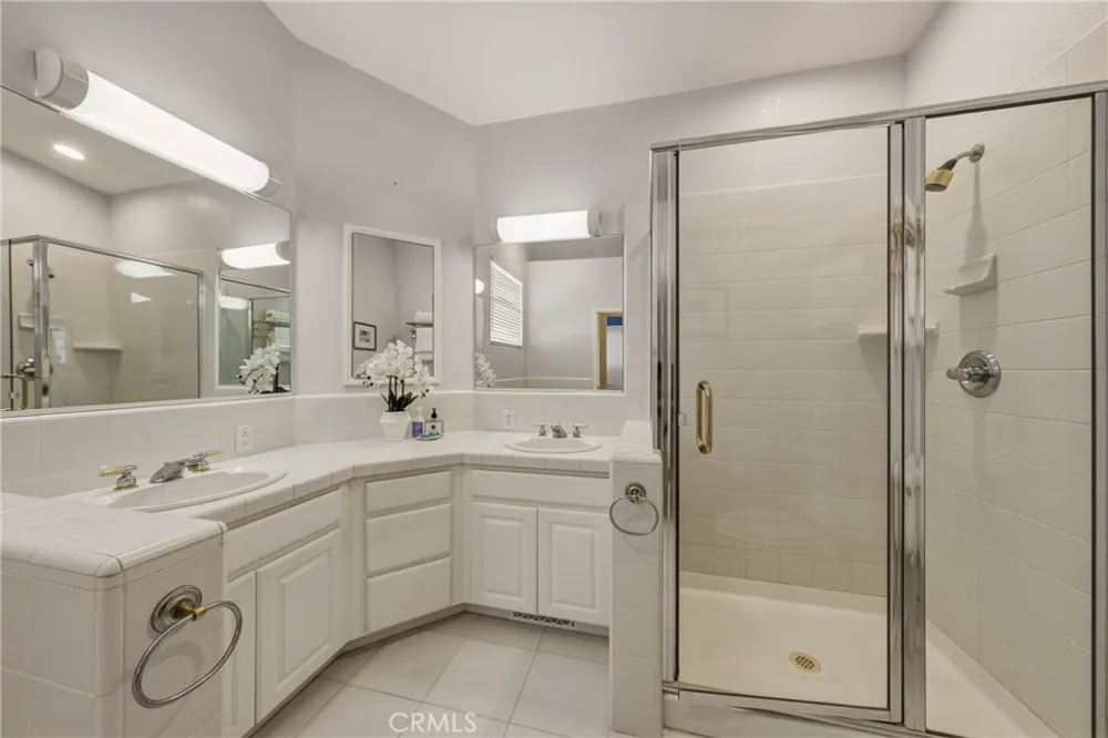 2686 Greenway Kelseyville, CA 95451