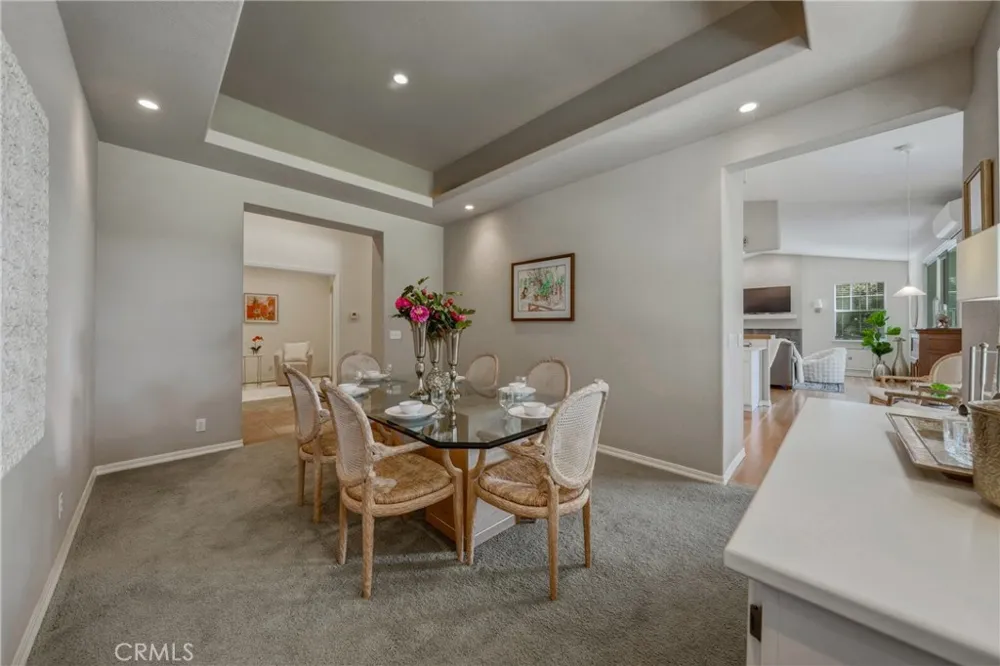 2686 Greenway Kelseyville, CA 95451