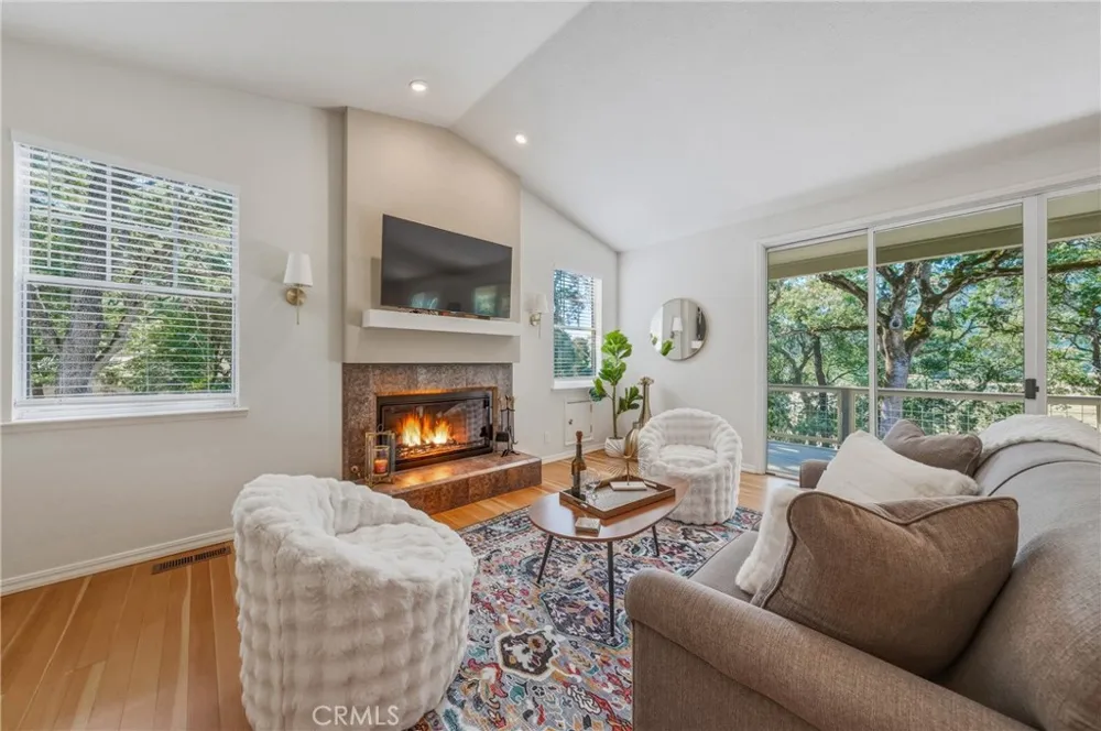 2686 Greenway Kelseyville, CA 95451