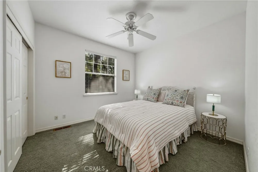 2686 Greenway Kelseyville, CA 95451
