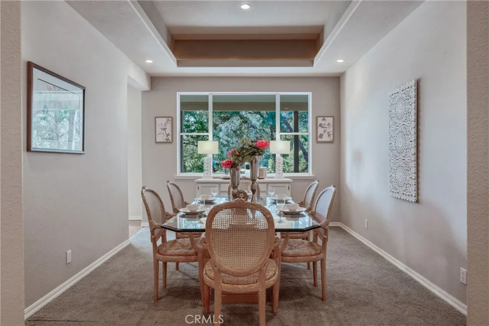 2686 Greenway Kelseyville, CA 95451