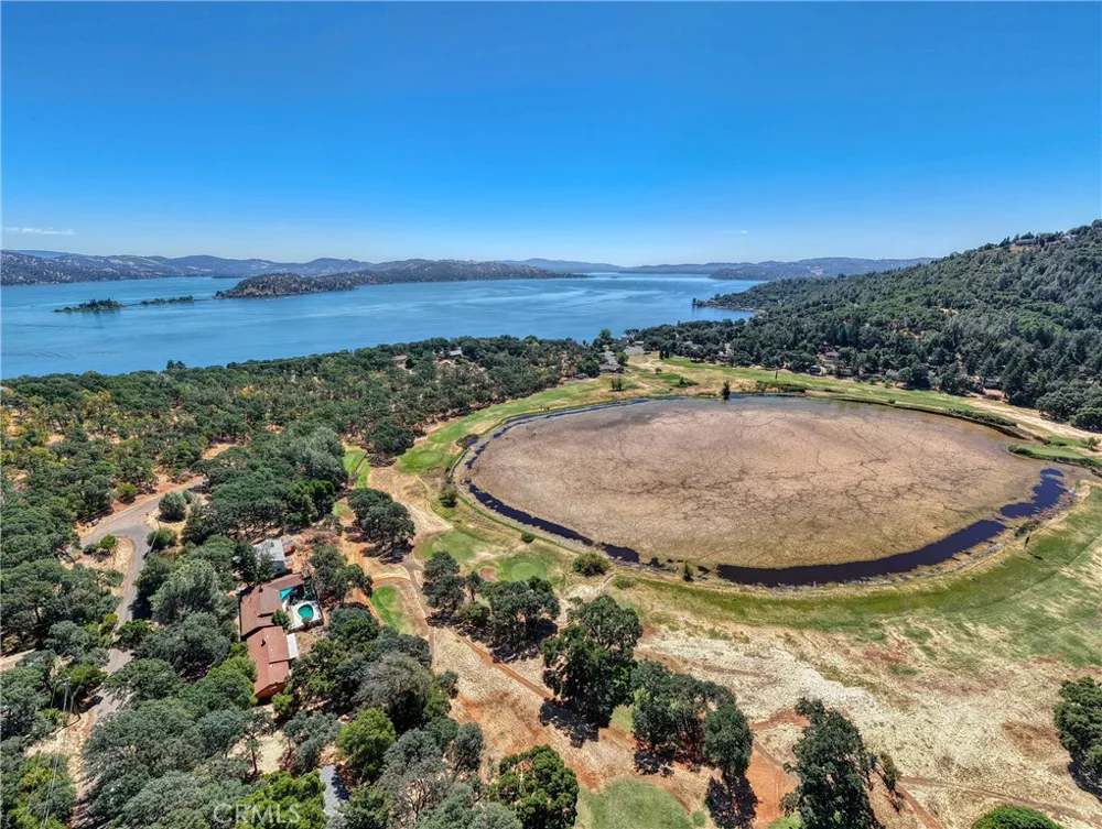 2686 Greenway Kelseyville, CA 95451