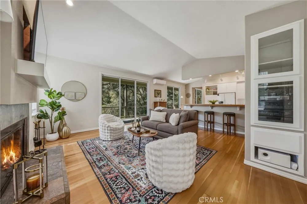 2686 Greenway Kelseyville, CA 95451