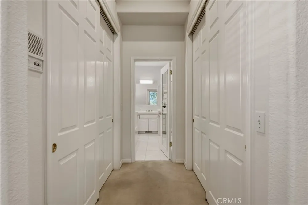 2686 Greenway Kelseyville, CA 95451