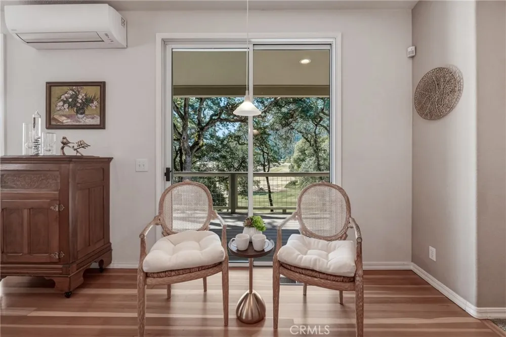 2686 Greenway Kelseyville, CA 95451