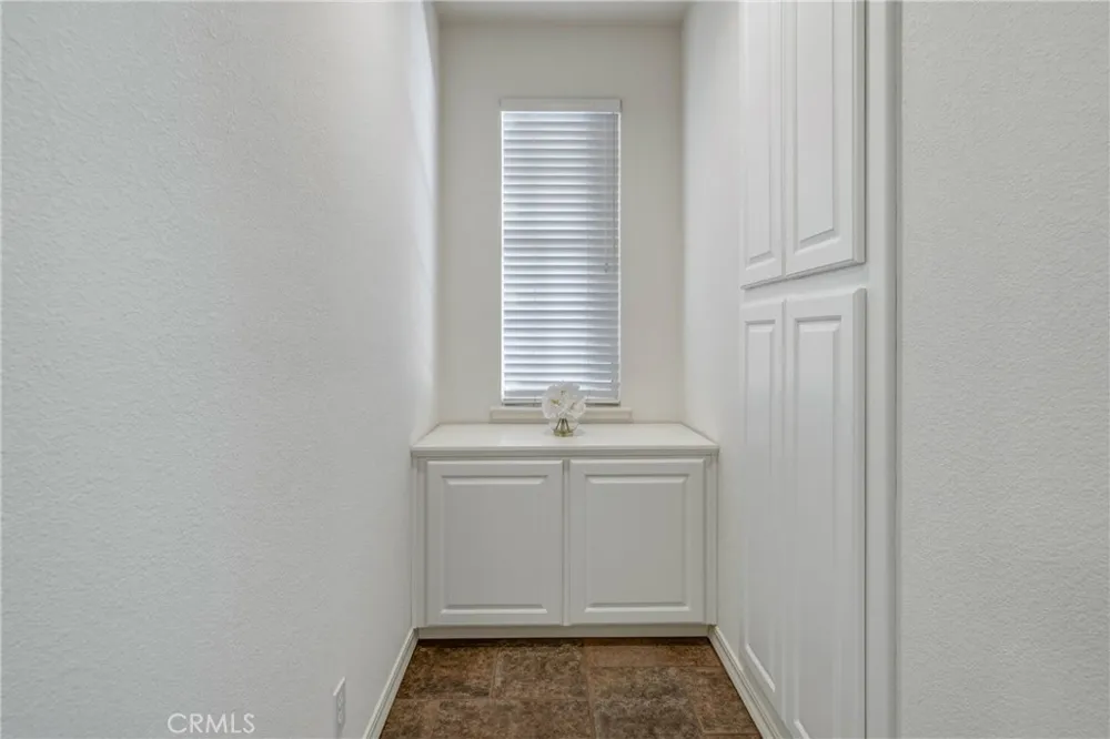 2686 Greenway Kelseyville, CA 95451