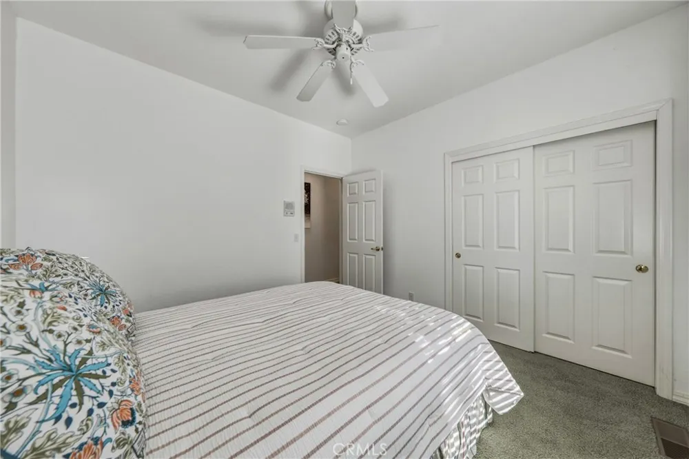 2686 Greenway Kelseyville, CA 95451