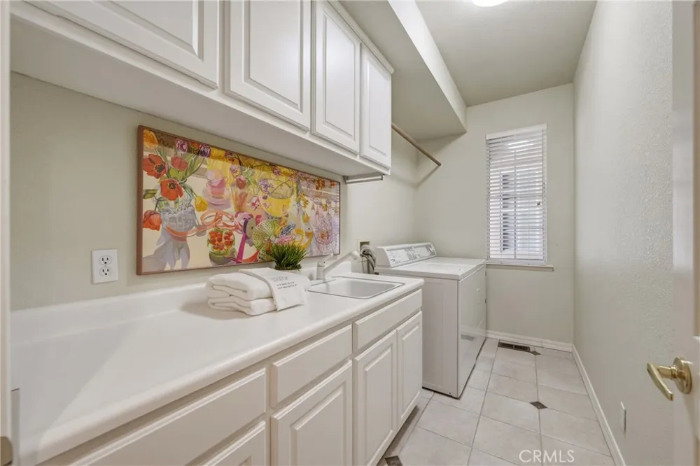 2686 Greenway Kelseyville, CA 95451