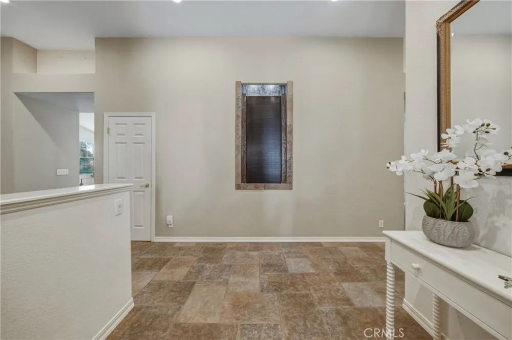 2686 Greenway Kelseyville, CA 95451
