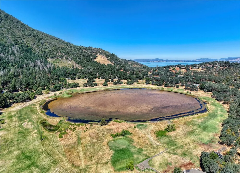 2686 Greenway Kelseyville, CA 95451