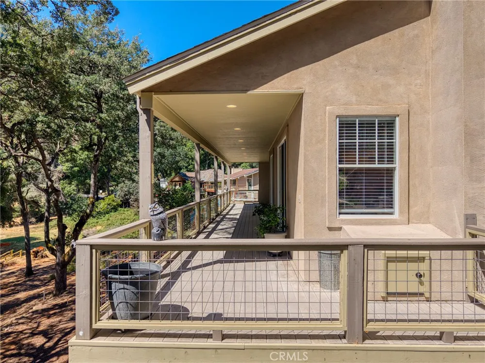 2686 Greenway Kelseyville, CA 95451