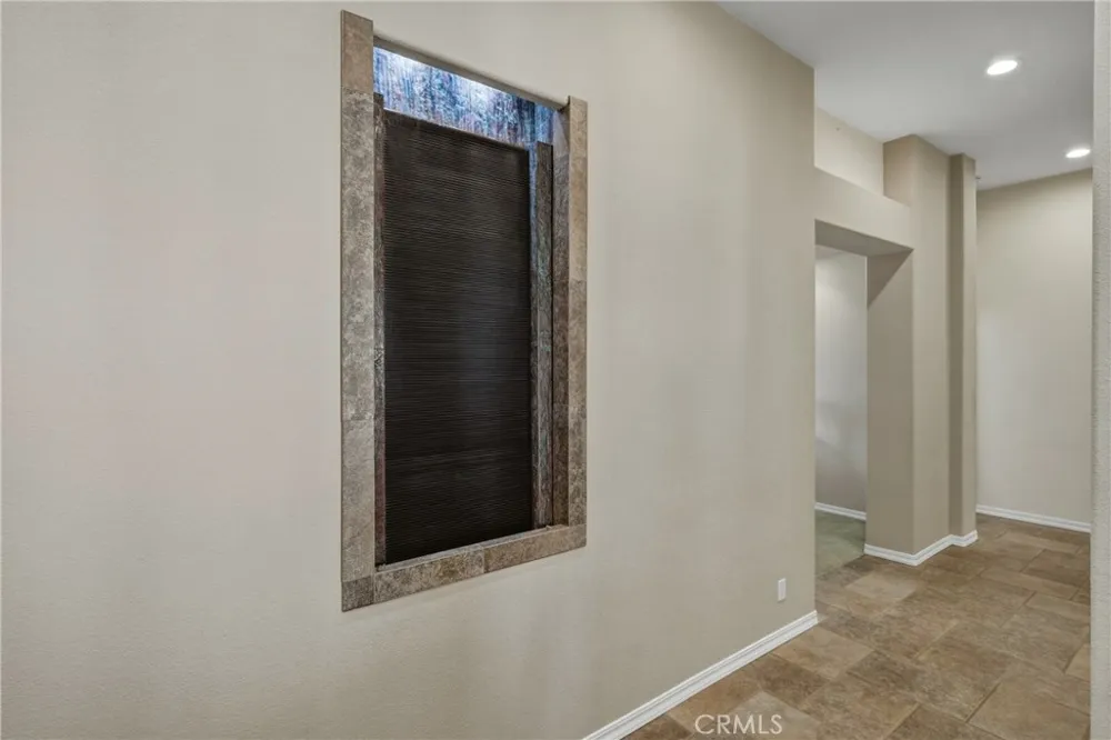 2686 Greenway Kelseyville, CA 95451