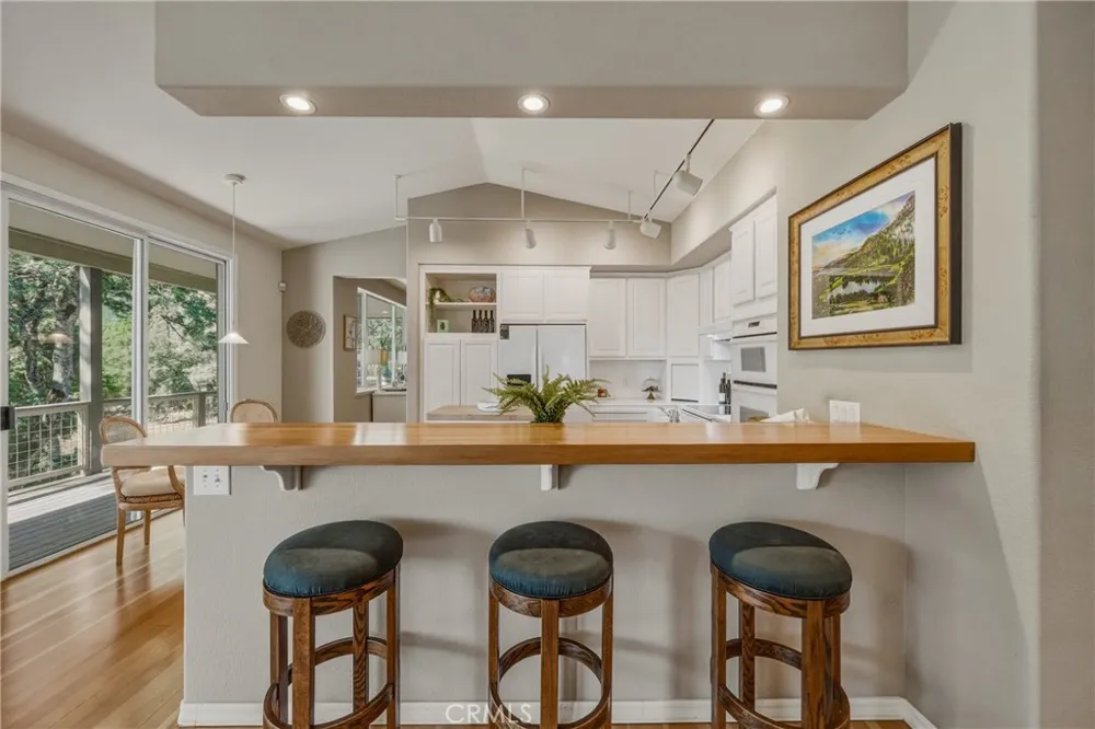 2686 Greenway Kelseyville, CA 95451