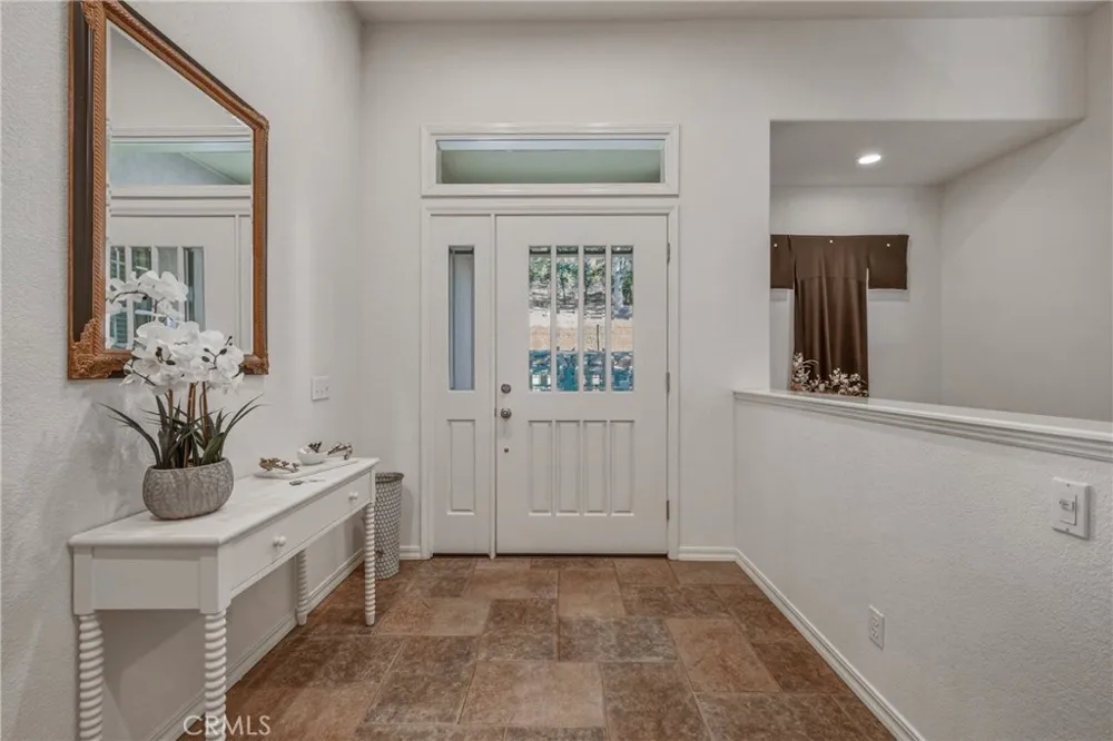 2686 Greenway Kelseyville, CA 95451