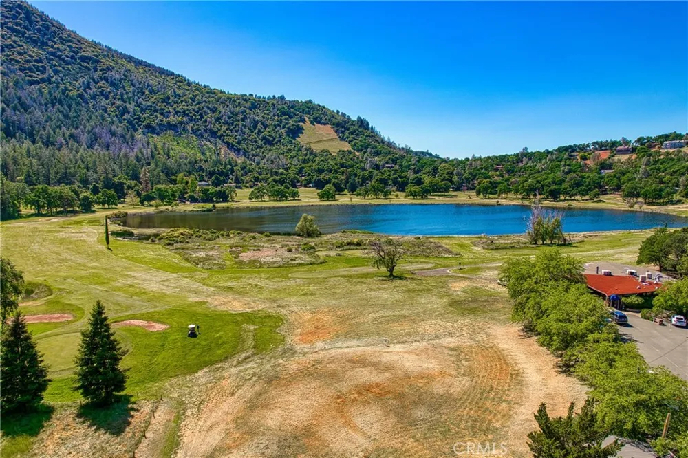 2686 Greenway Kelseyville, CA 95451