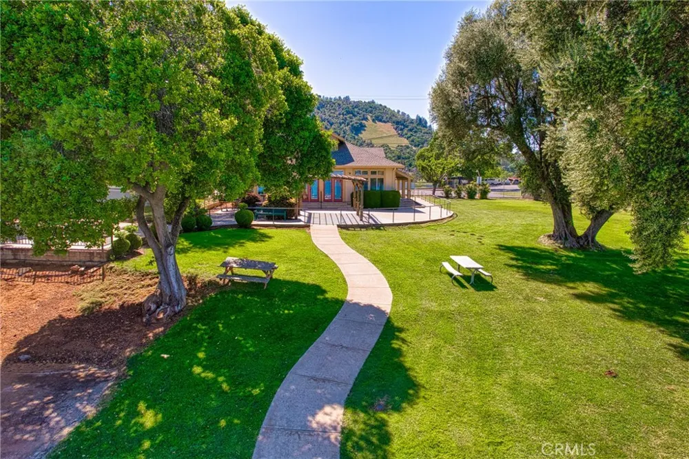 2686 Greenway Kelseyville, CA 95451