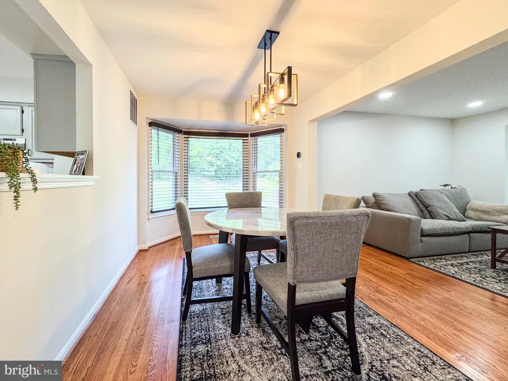 5938 WILD BROOK COURT Centreville, VA 20121